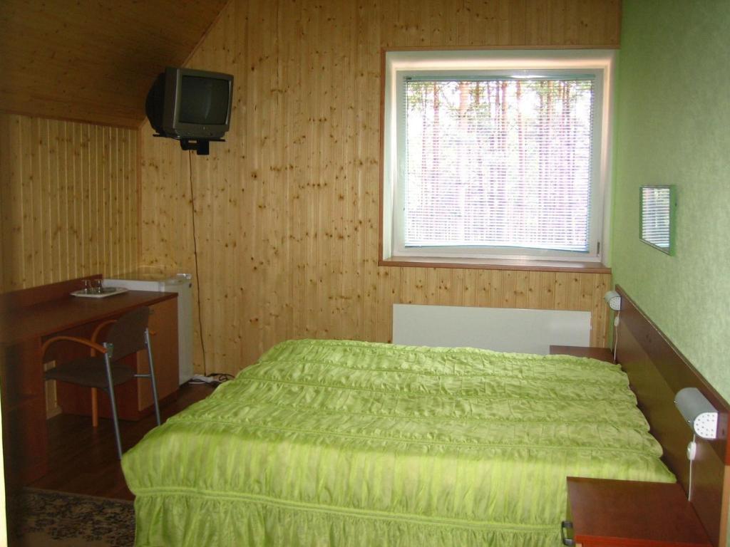Holiday Complex Silaiciai Hotel Seirijai Quarto foto